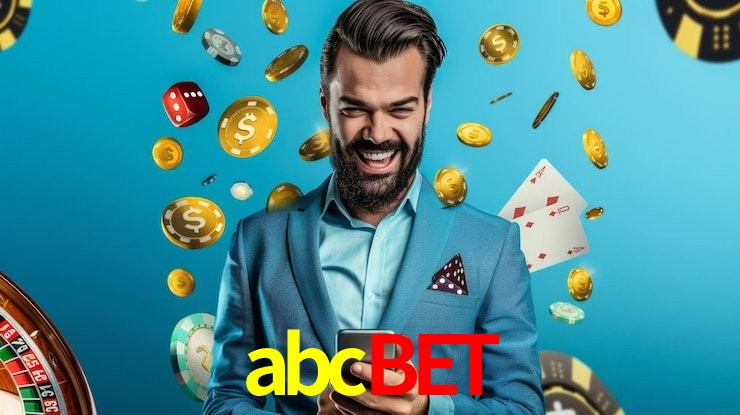 Player Reviews abcbet