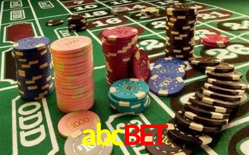 abcbet Download Speed Test Logo - Teste de Velocidade Certificado