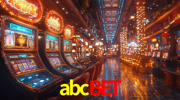 abcbet