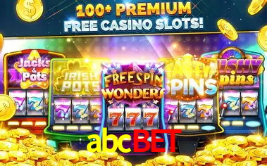 Desvendando o Mundo dos Jogos Virtuais na abcbet