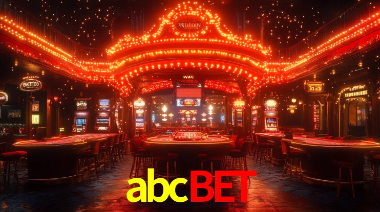 abcbet