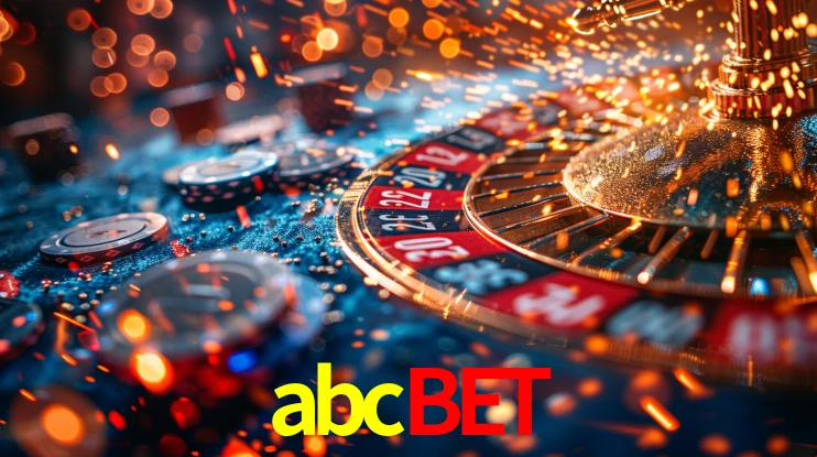 2FA Security abcbet