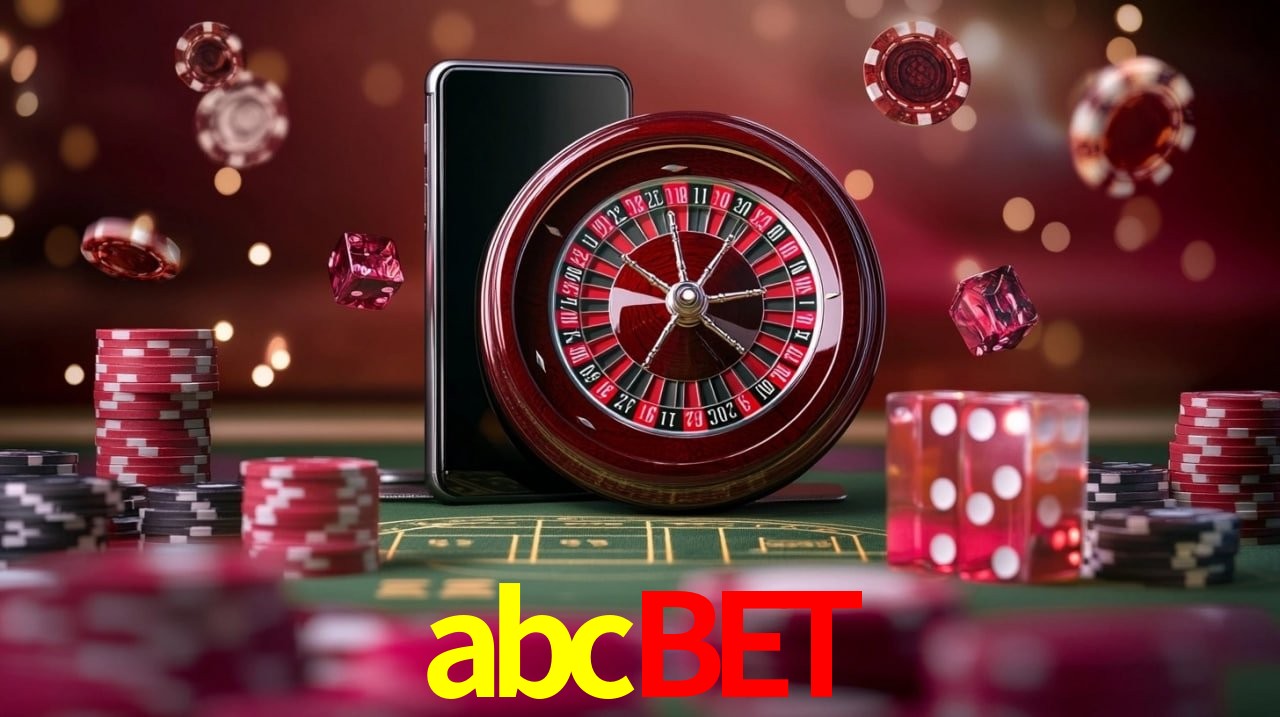 Crash Games Strategies abcbet