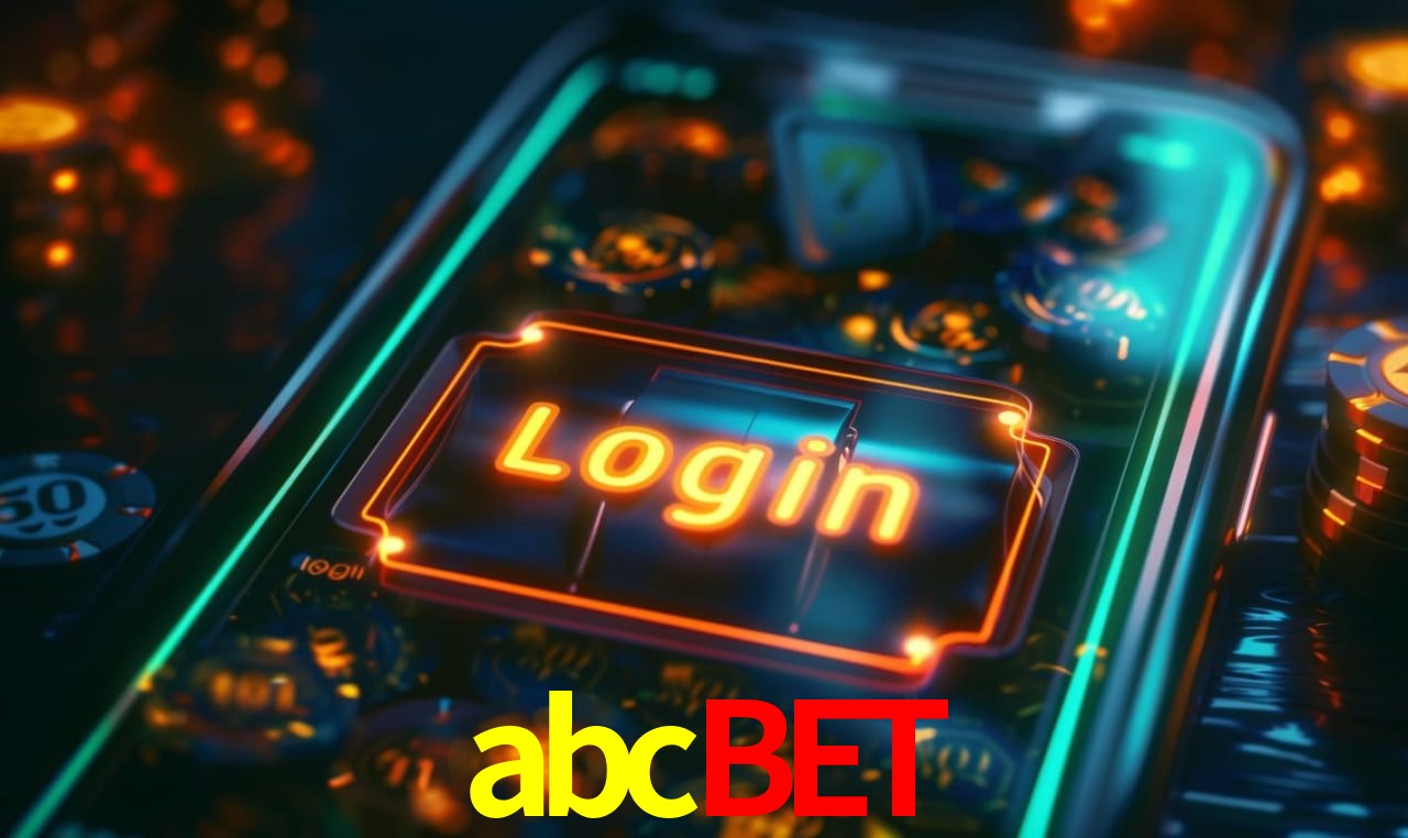 Spaceman Game abcbet