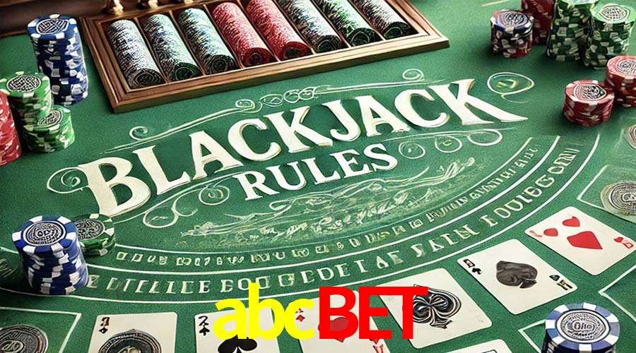 Game Providers abcbet