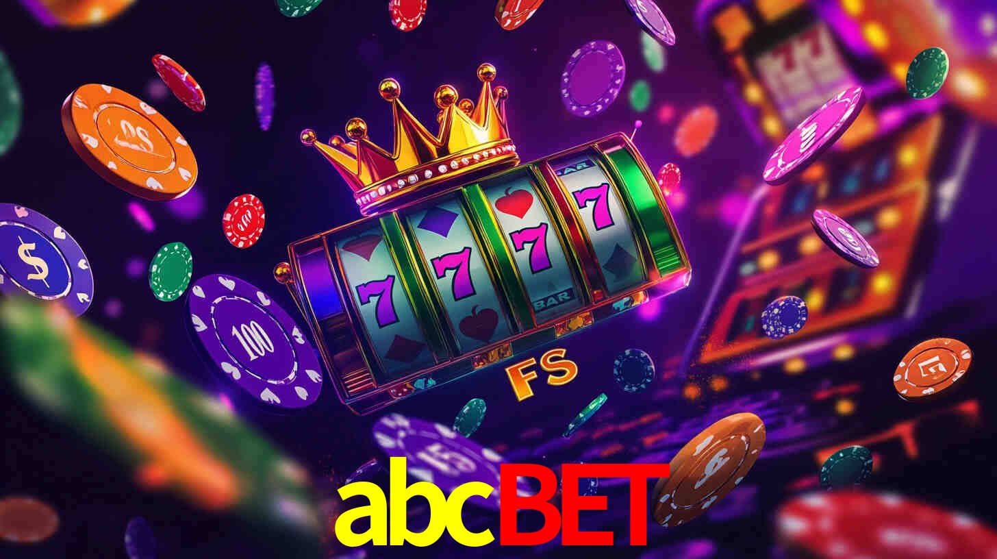 Premium Interface abcbet