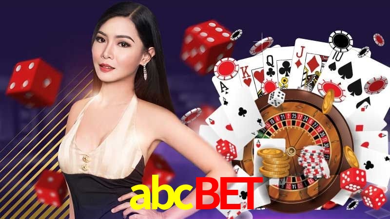 Programa VIP abcbet