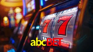 Sistemas de Segurança abcbet