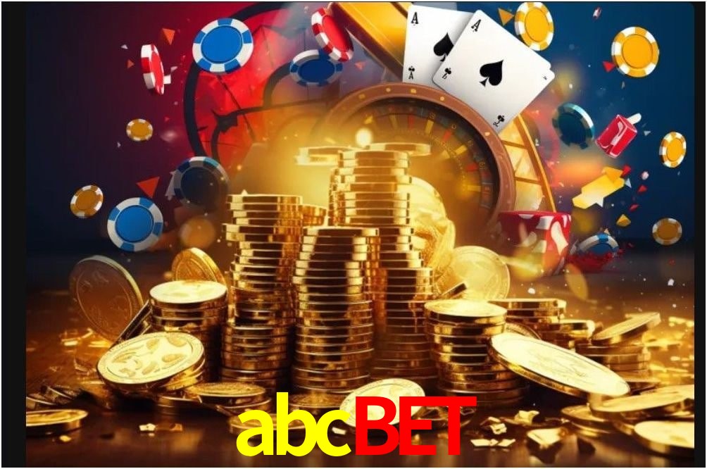 PIX Instantâneo abcbet
