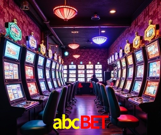 Logo abcbet Telegram Canal Oficial