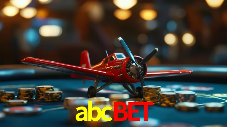 Games Directory abcbet