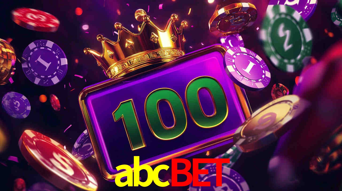 abcbet App Interface