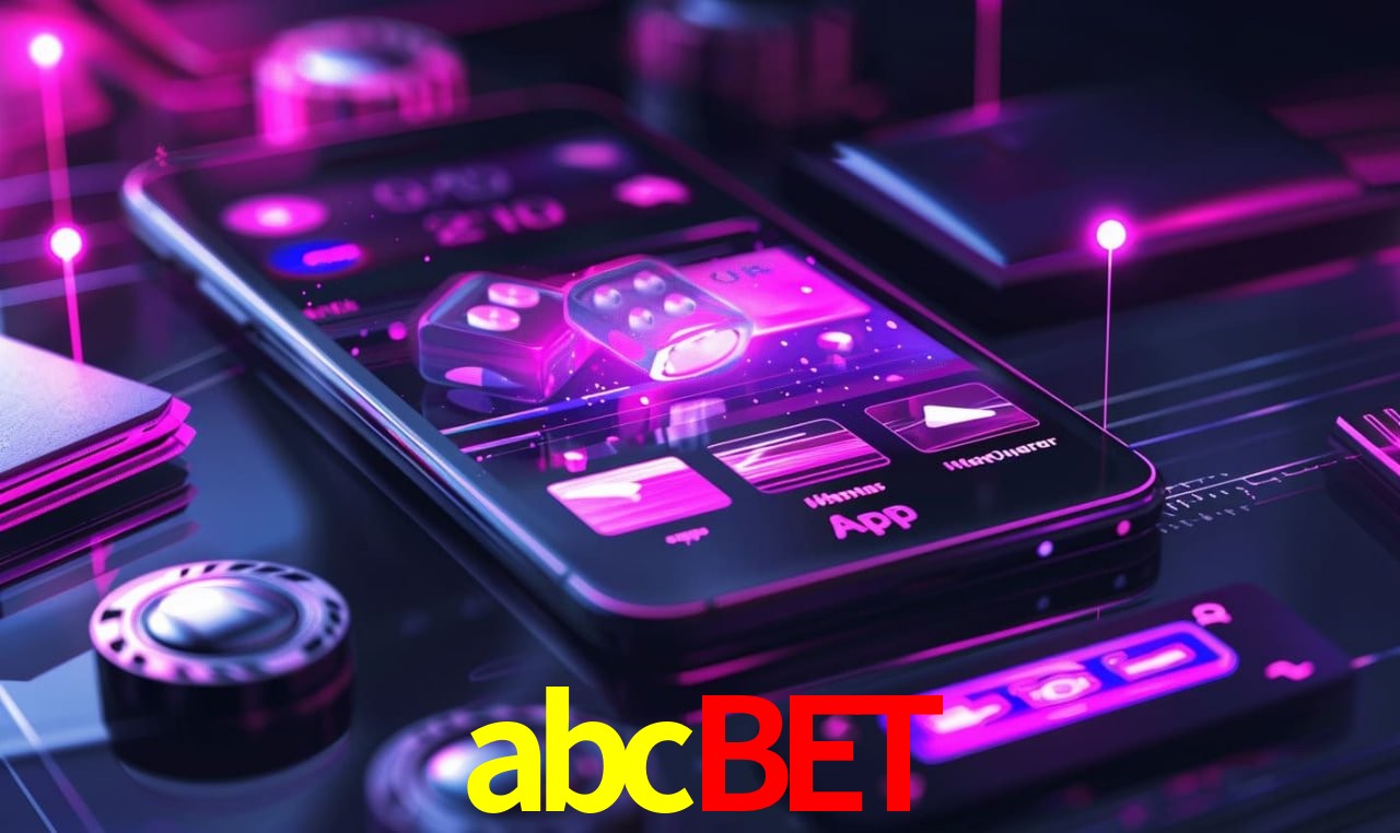 Crash Games Statistics abcbet