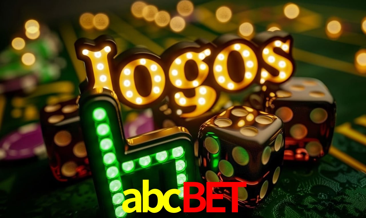 Casino Ao Vivo abcbet
