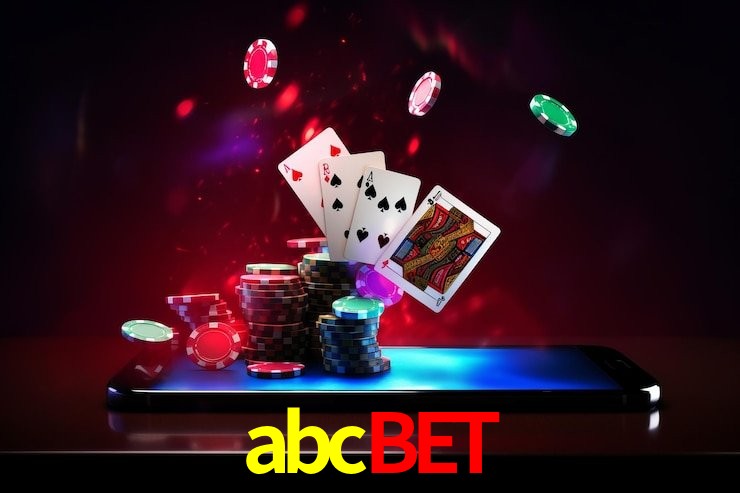 Game Statistics abcbet