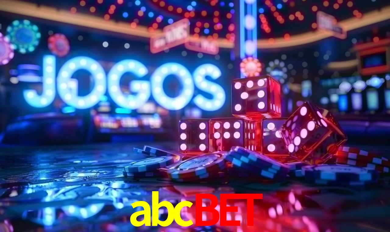Torneios abcbet
