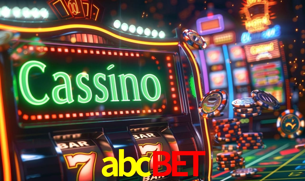 Integração de APIs abcbet