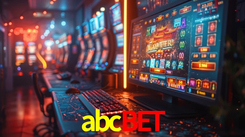 abcbet,abcbet.com