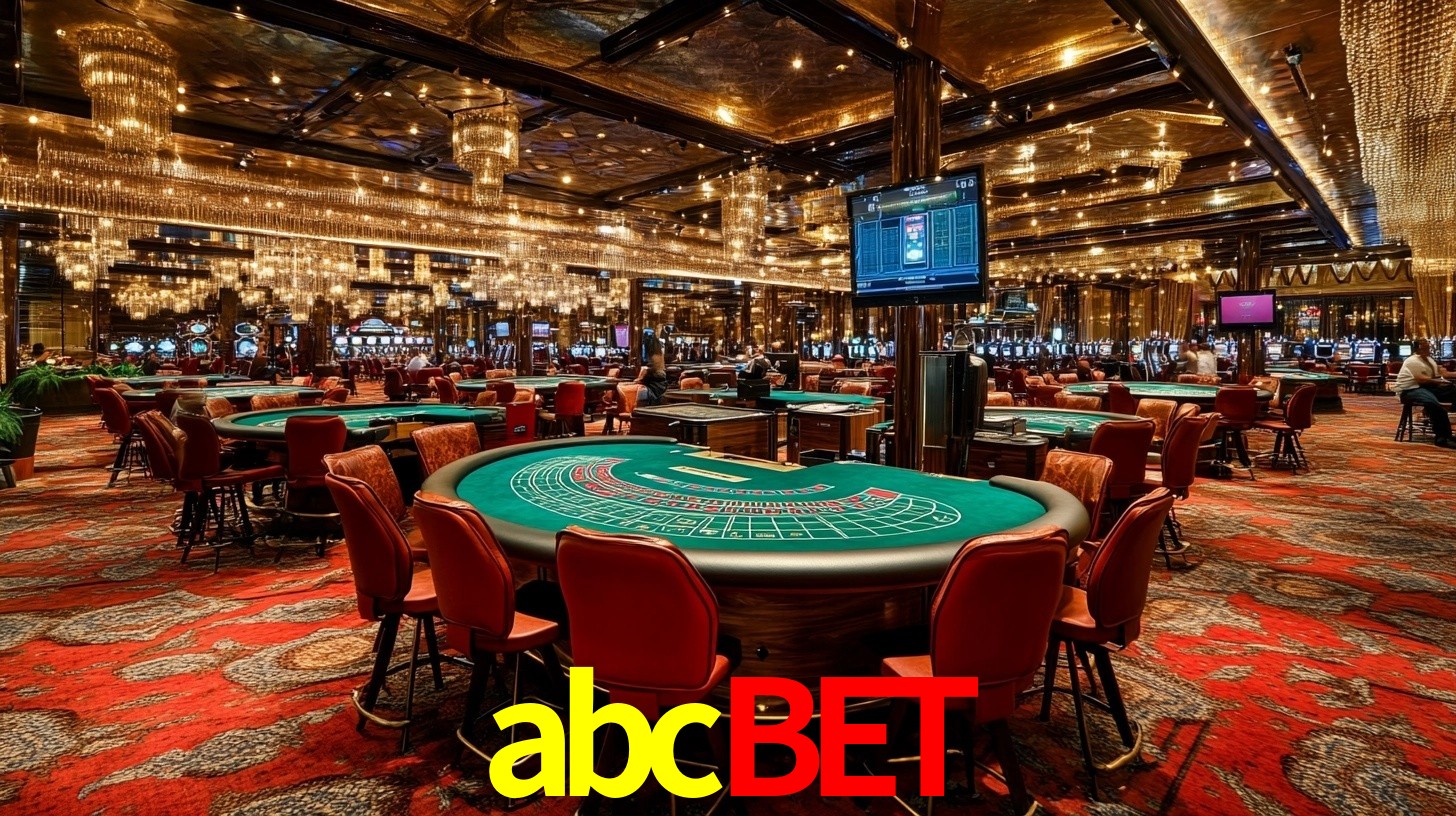 abcbet.com