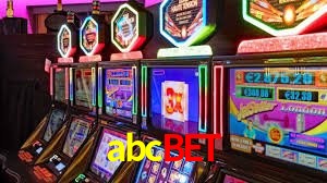 Bônus Diários abcbet