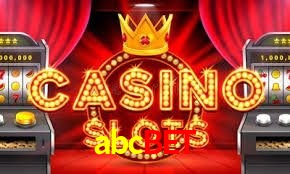 Bonus Features abcbet