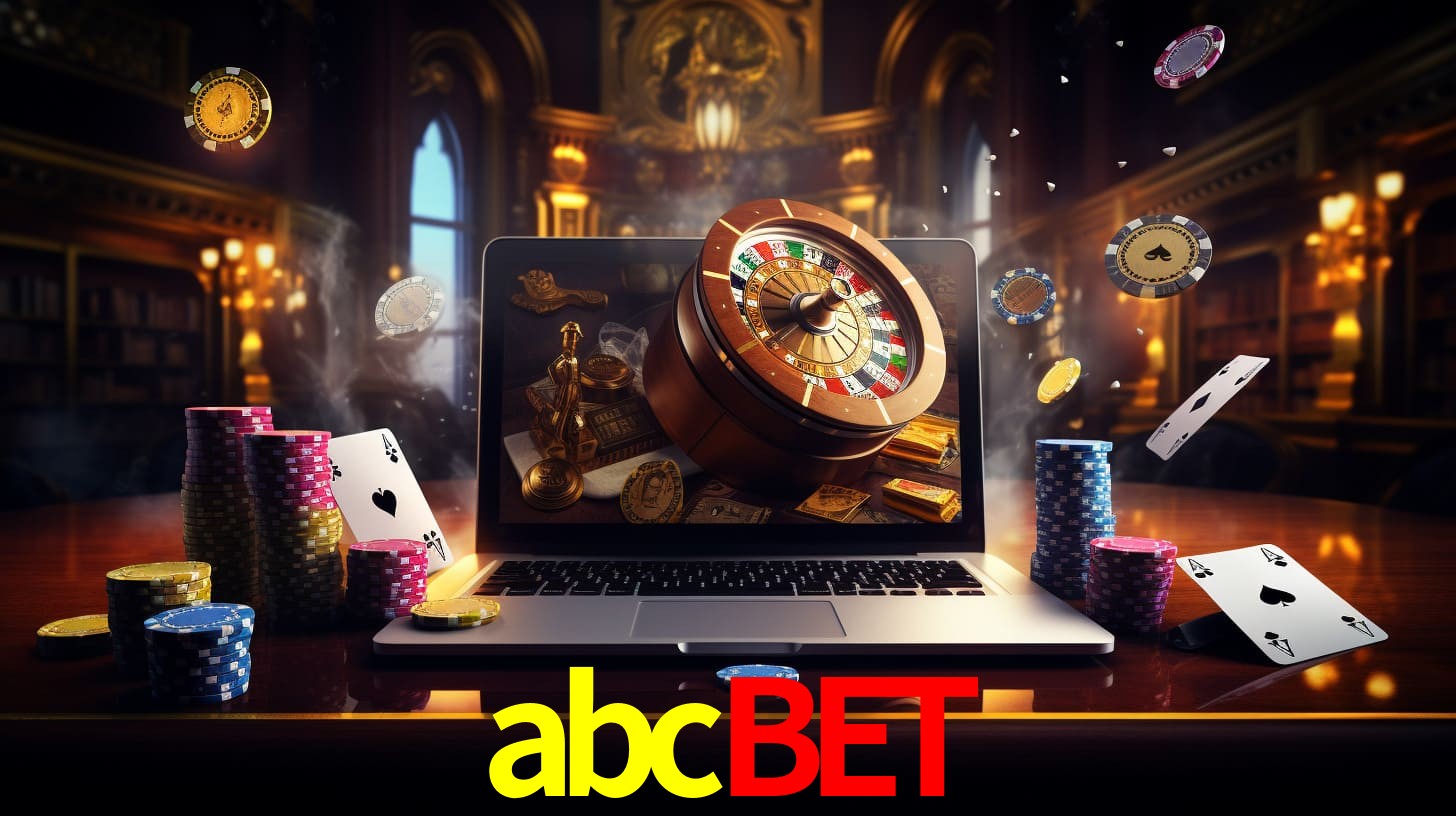 Welcome Bonus abcbet