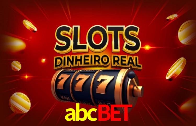 abcbet Seguro SSL