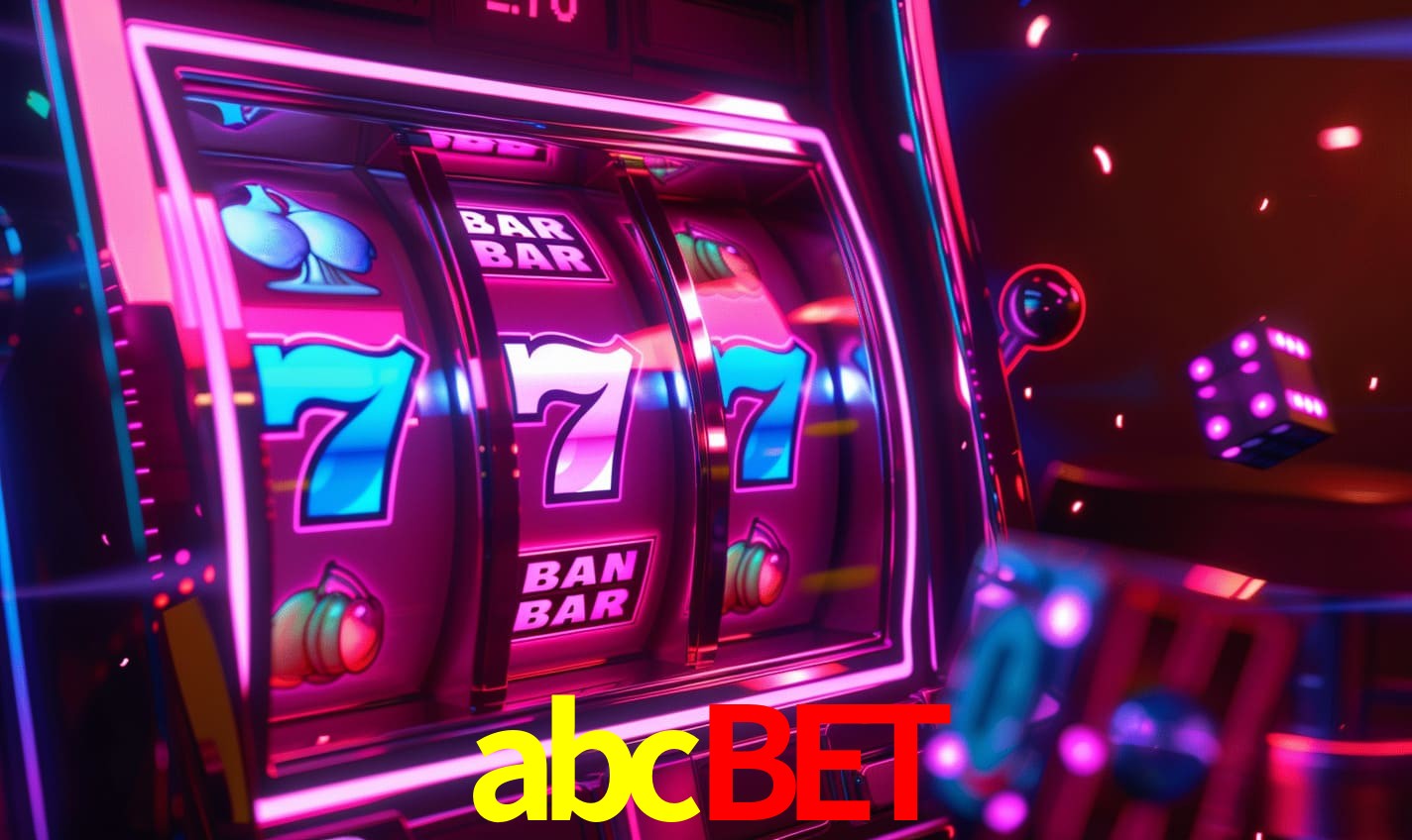 abcbet Download - Opções de Download por Plataforma