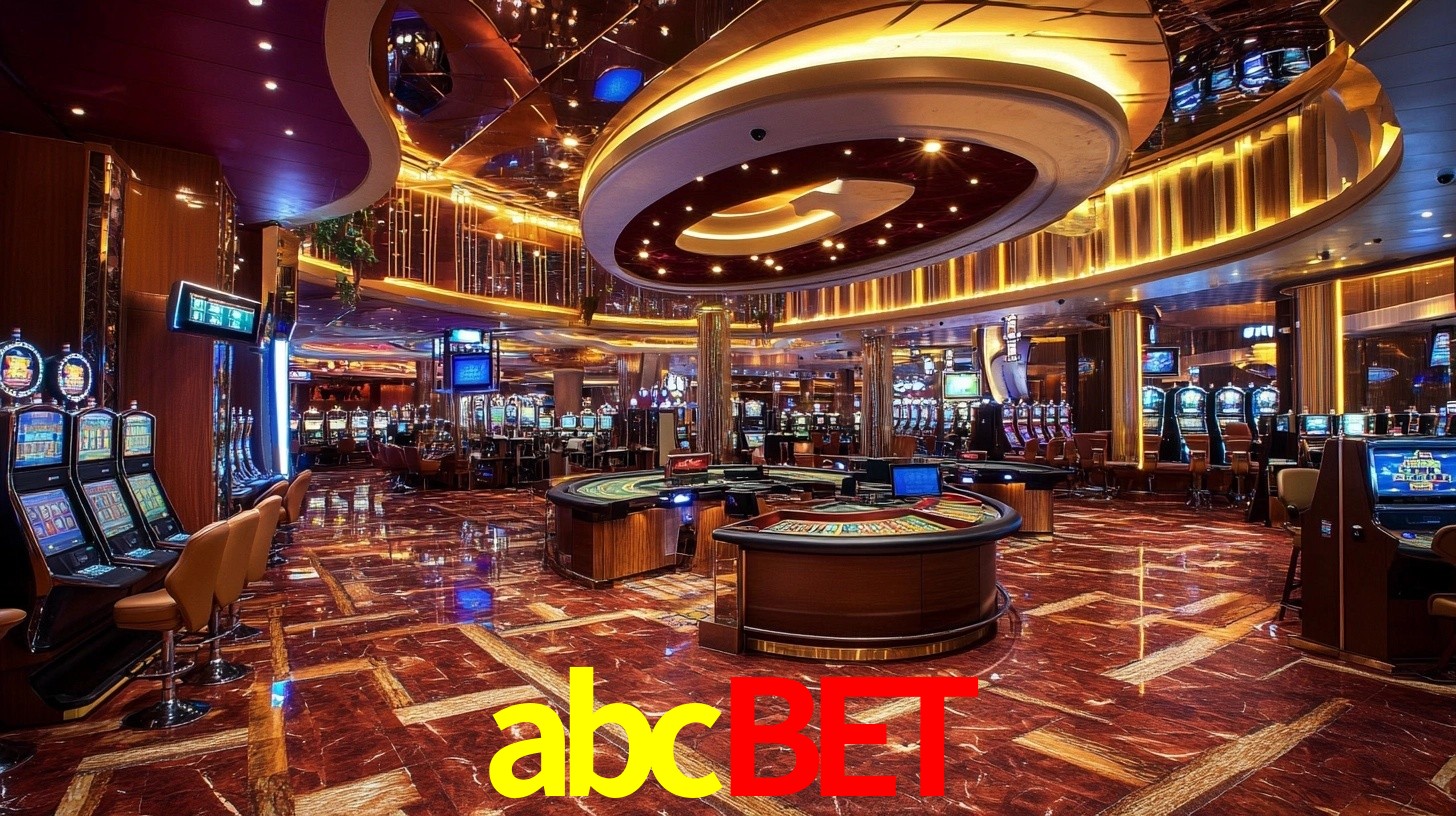 Instant EasyPaisa abcbet