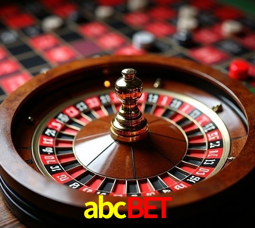 abcbet Plataforma Confiável