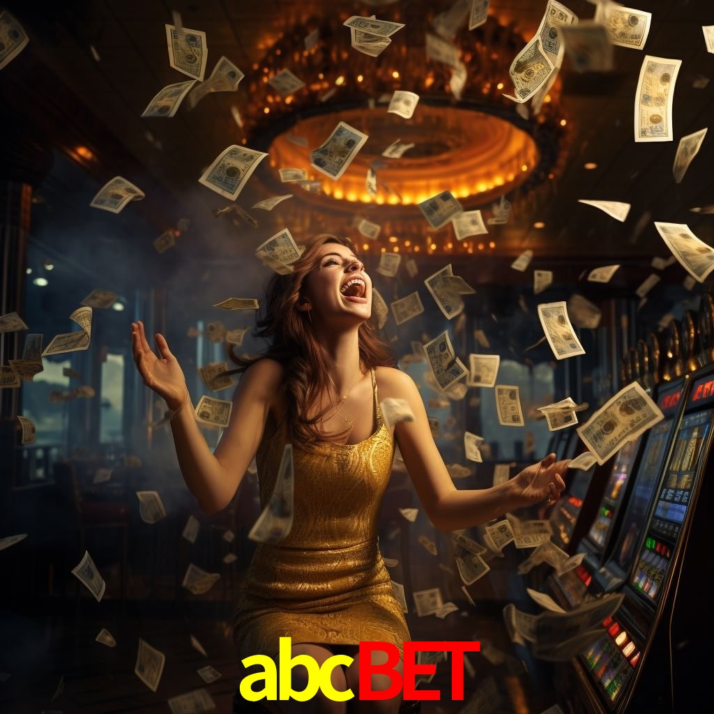 Blackjack Table abcbet