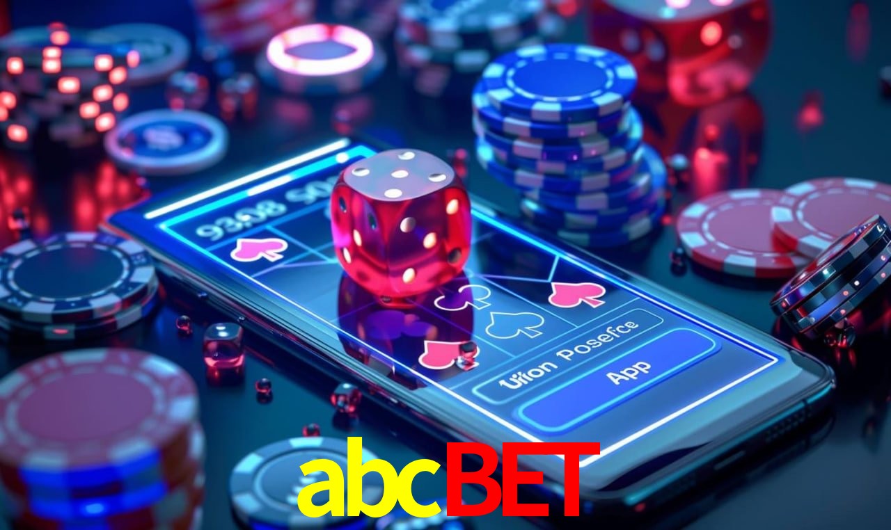 abcbet VIP Program Logo