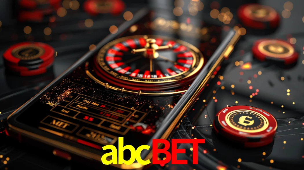 Live Casino abcbet