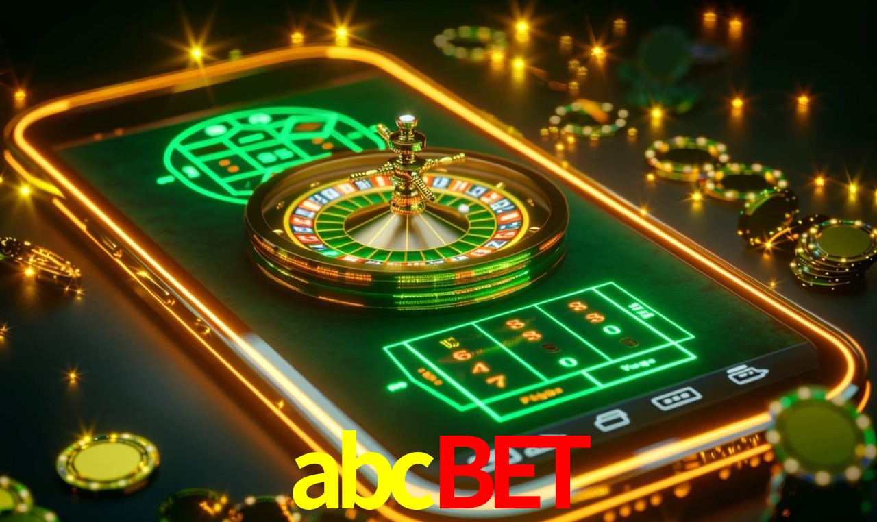abcbet Logo Verificado