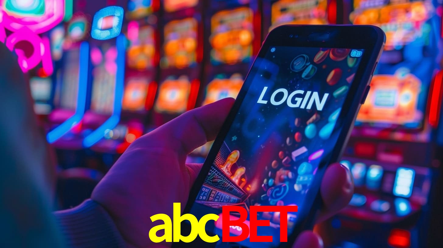 Estatísticas Crash Games abcbet