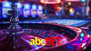 Recursos de Bônus abcbet
