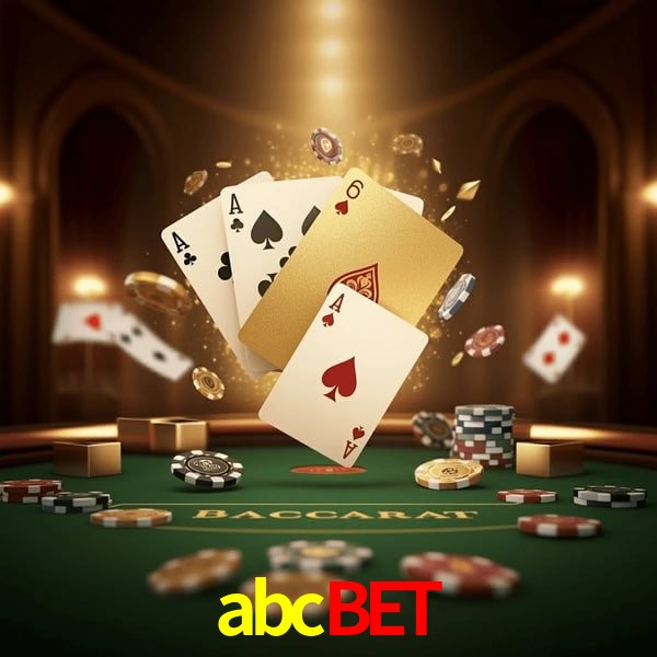 VIP Casino abcbet