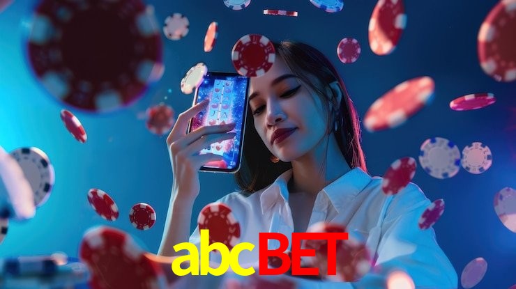 cassino abcbet