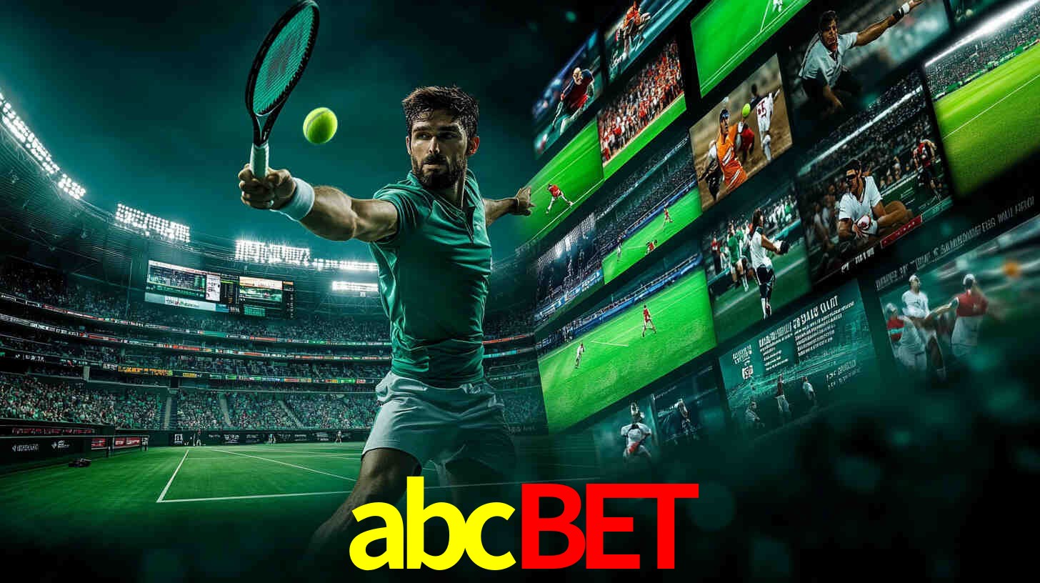 Descubra a Essência do abcbet: Nossa História e Compromissos