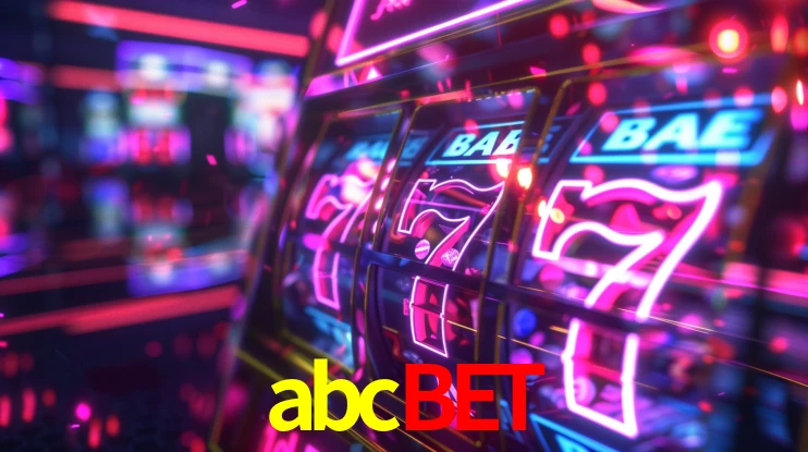 Account Benefits abcbet