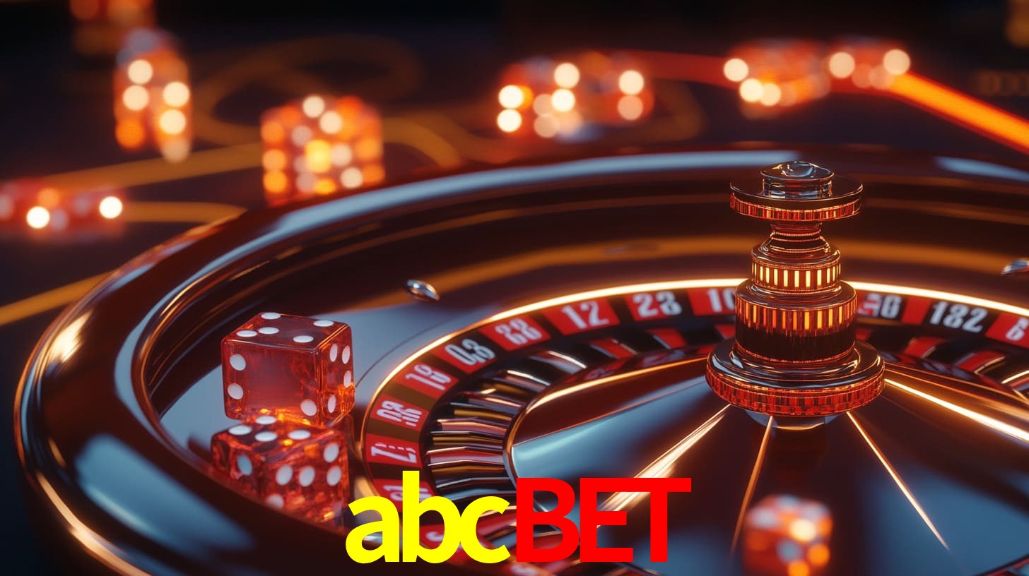 Bônus Generosos e Exclusivos no abcbet para Você!