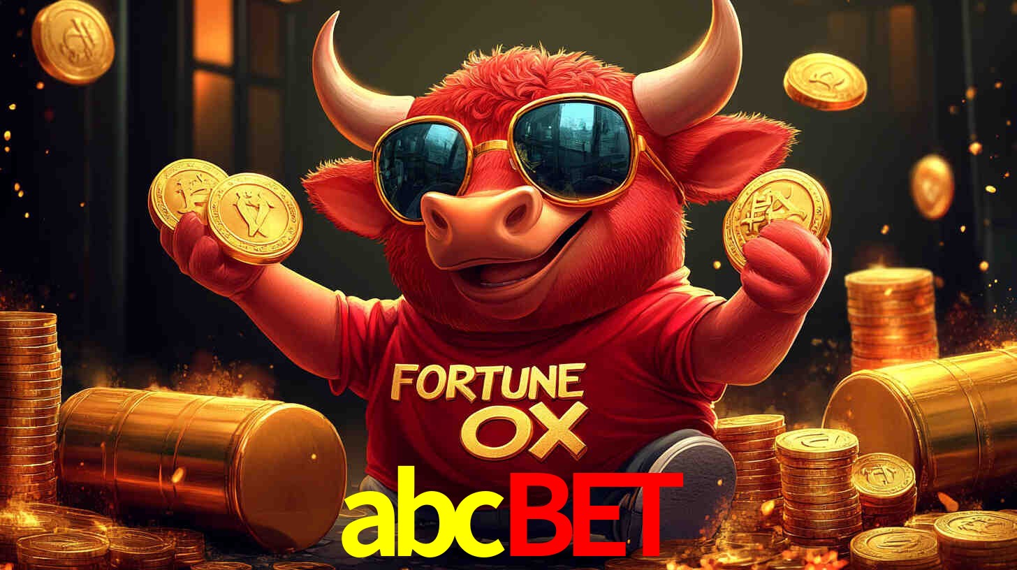 A Popularidade dos Caça-Níqueis no abcbet