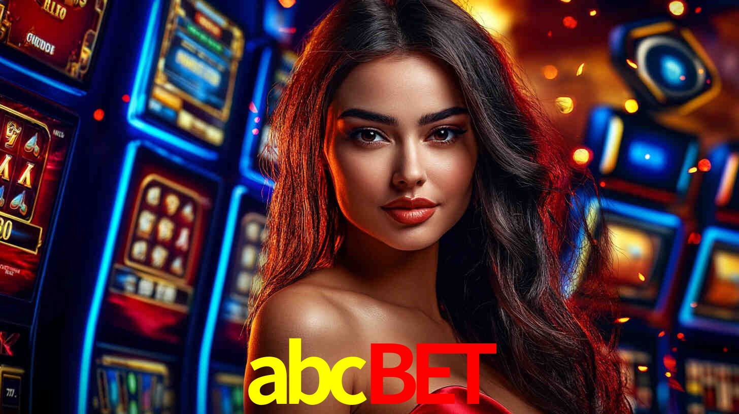 Inovações de Jogos na abcbet: O Futuro das Experiências Interativas