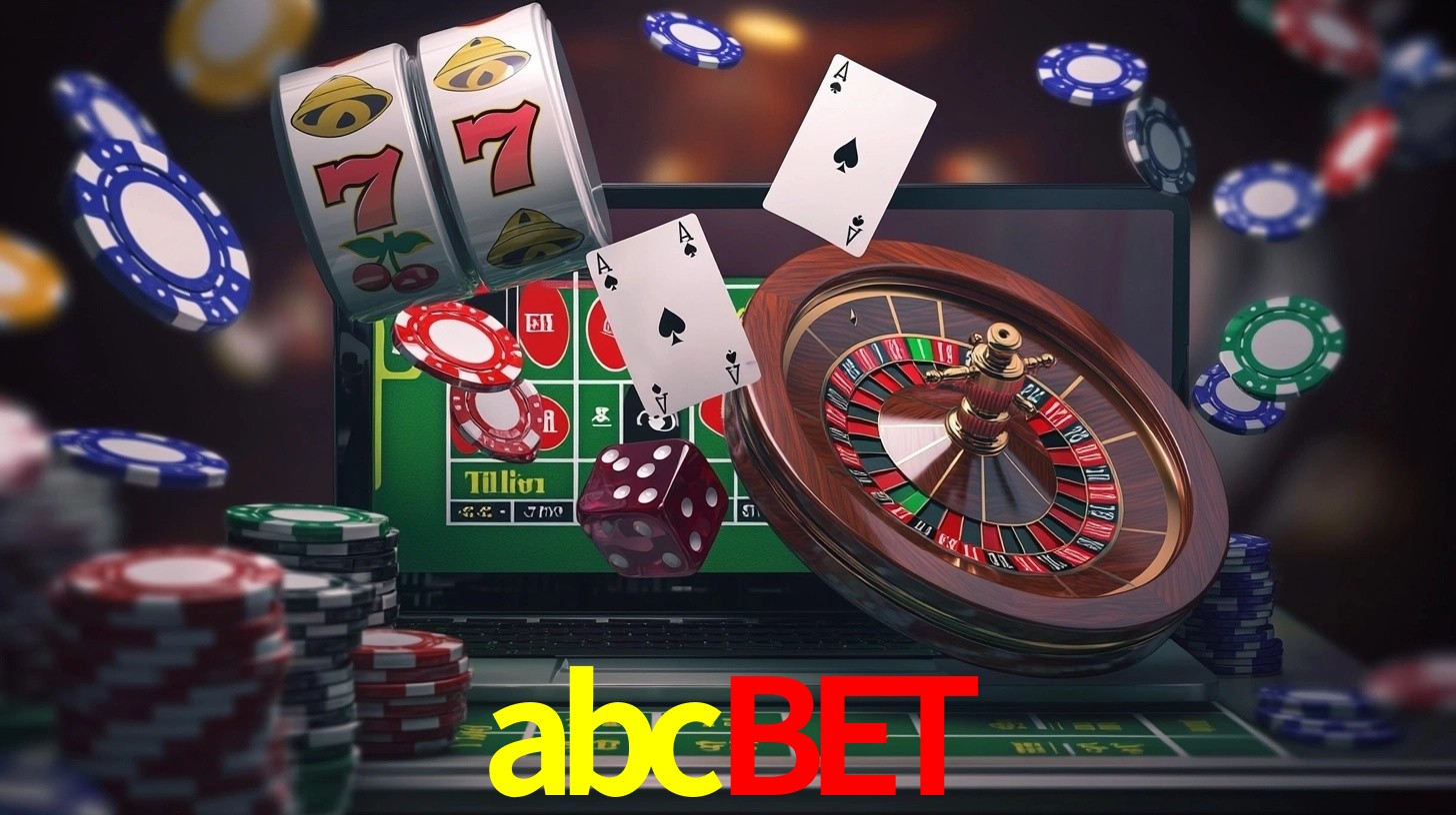 abcbet,abcbet.com
