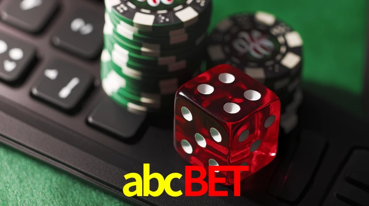 Platform Technology abcbet
