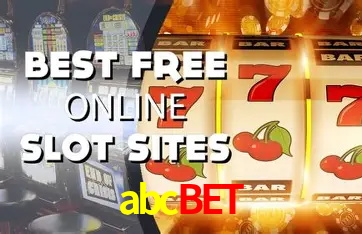 Descubra o Programa VIP da abcbet: Vantagens Exclusivas para Jogadores
