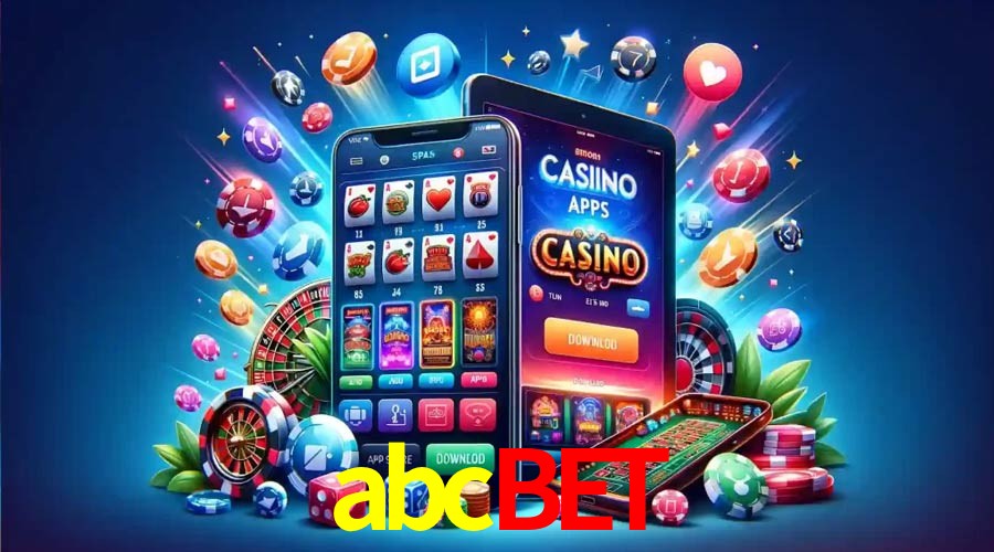 Seasonal Promotions abcbet