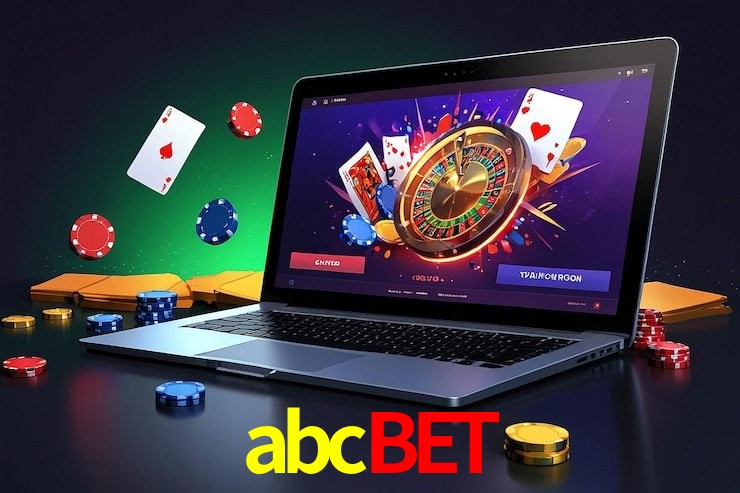abcbet Certificado eCOGRA