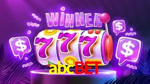 Sports Statistics abcbet