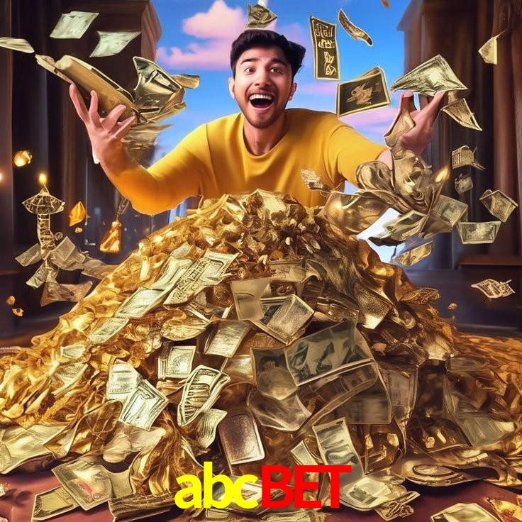 Estratégias Crash Games abcbet